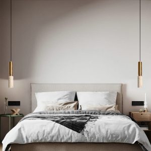 WISZĄCA STONE WISZĄCA STONE