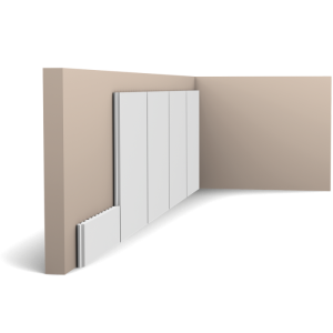 PROFIL ŚCIENNY - PX147