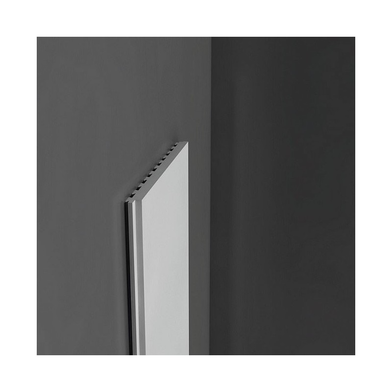 PROFIL ŚCIENNY - PX147 PROFIL ŚCIENNY - PX147