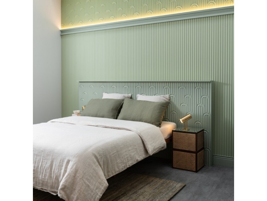 Orac Decor W212 Panel 3D Orac Decor W212 Panel 3D