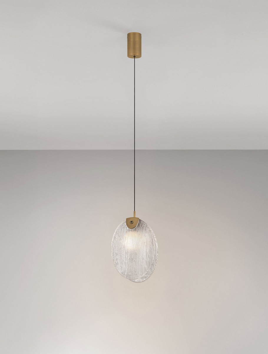 SHELLINA S SHELLINA S