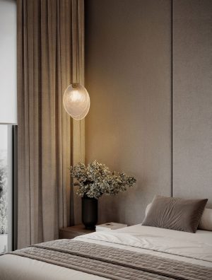 SHELLINA S SHELLINA S