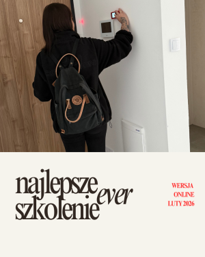 „Projektowanie pod klucz – technika, praktyka, współpraca” (wersja online) PRWYK 5 i 6.LUTY