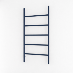 MINIMAL 2 POZOSTAŁE POKRYCIE