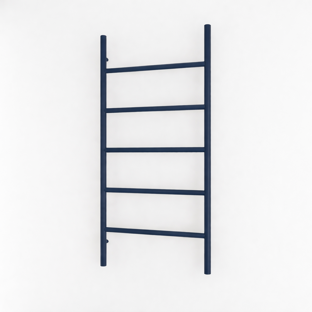 MINIMAL 2 POZOSTAŁE POKRYCIE MINIMAL 2 POZOSTAŁE POKRYCIE