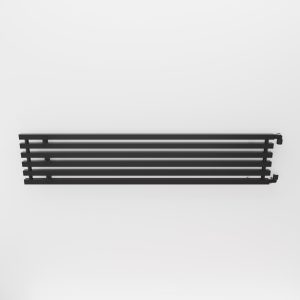 DECO 3 POZIOMY MALOWANY