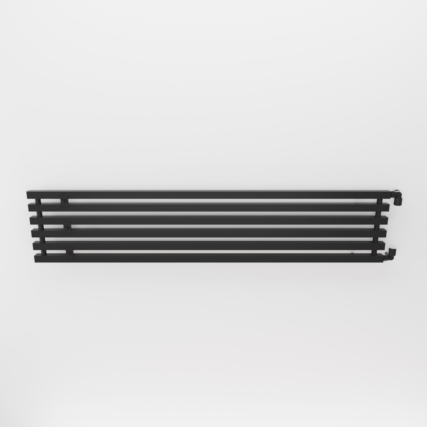 DECO 3 POZIOMY MALOWANY DECO 3 POZIOMY MALOWANY