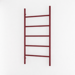 MINIMAL 1 POZOSTAŁE POKRYCIE