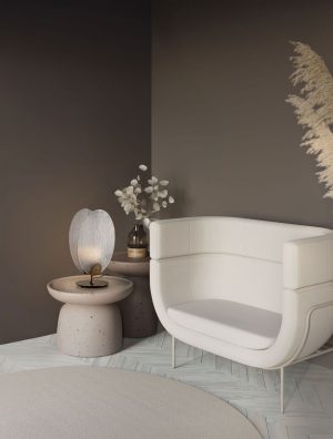 SHELLINA BIURKOWA SHELLINA BIURKOWA