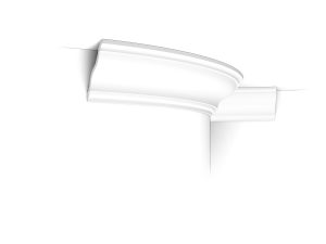 C333 FLEX LISTWA SUFITOWA