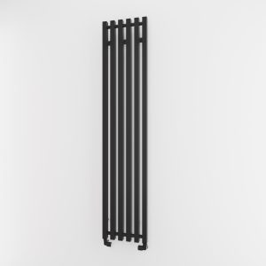 DECO 2 POZIOMY MALOWANY