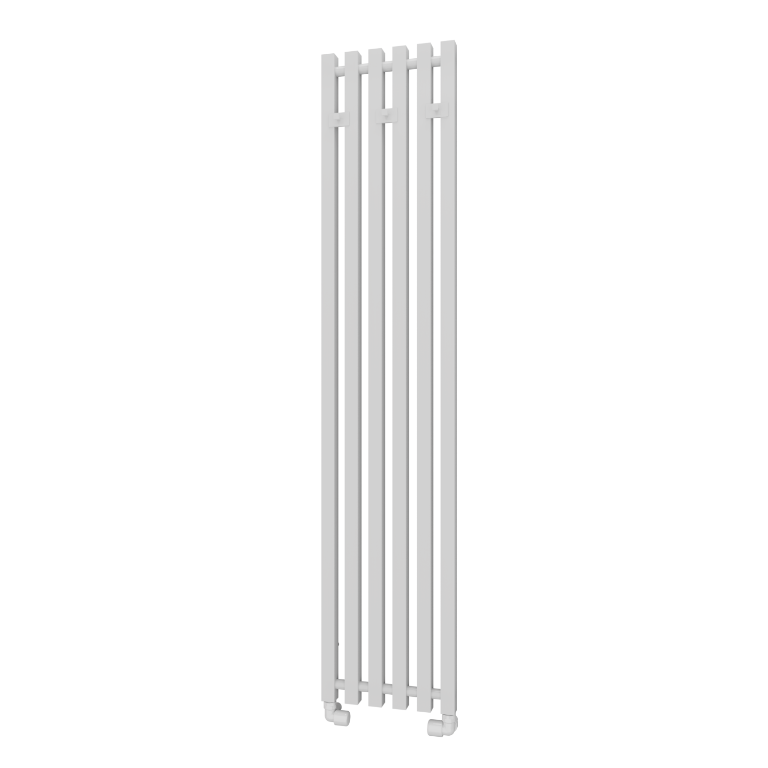 DECO POZIOMY 1 MALOWANY