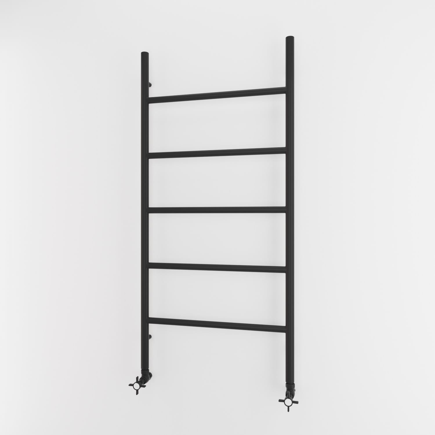 MINIMAL 1 CHROMOWANY