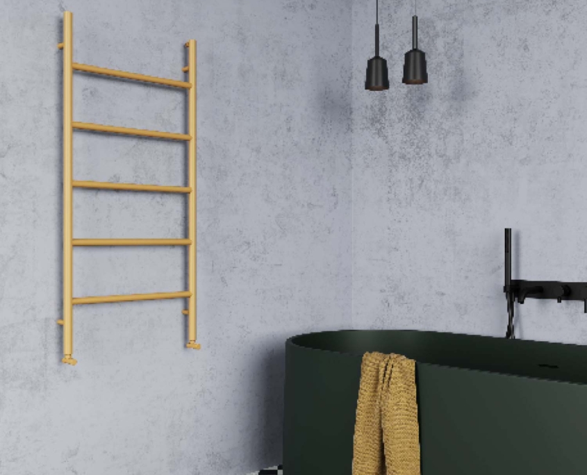 MINIMAL I POZOSTAŁE POKRYCIE