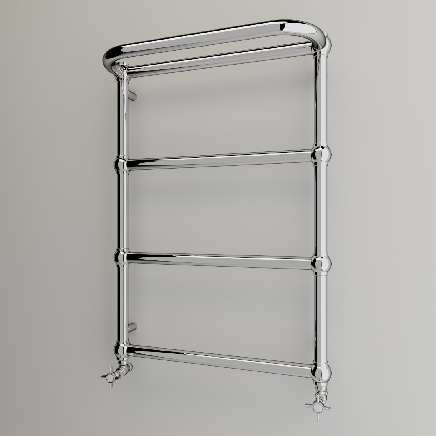 SYNTIA 1 CHROMOWANY SYNTIA 1 CHROMOWANY