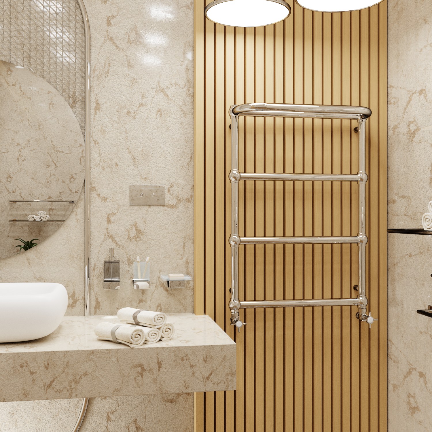 SYNTIA 1 POZOSTAŁE POKRYCIA