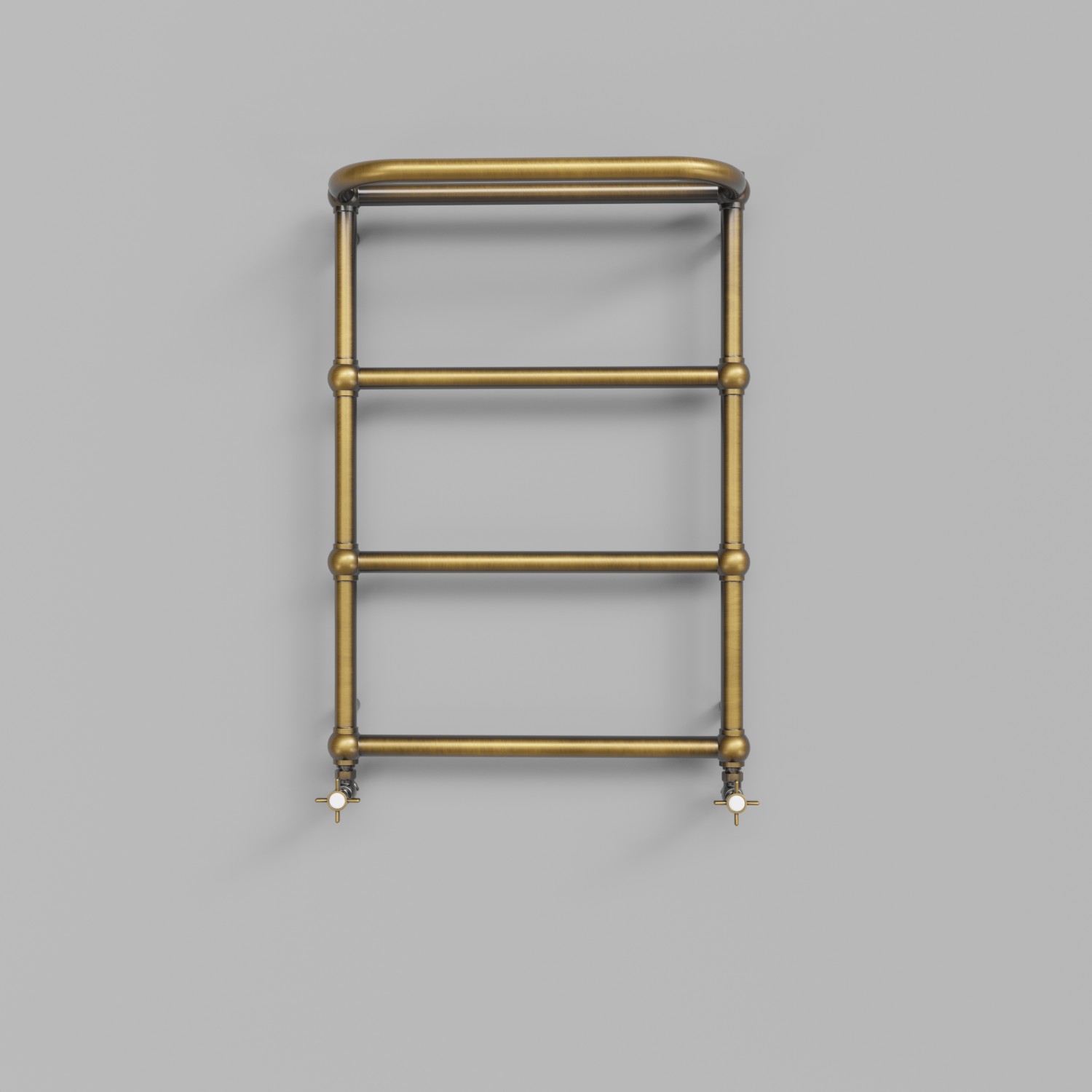 SYNTIA 1 MALOWANY SYNTIA 1 MALOWANY