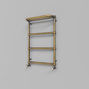 SYNTIA 2 POZOSTAŁE POKRYCIA