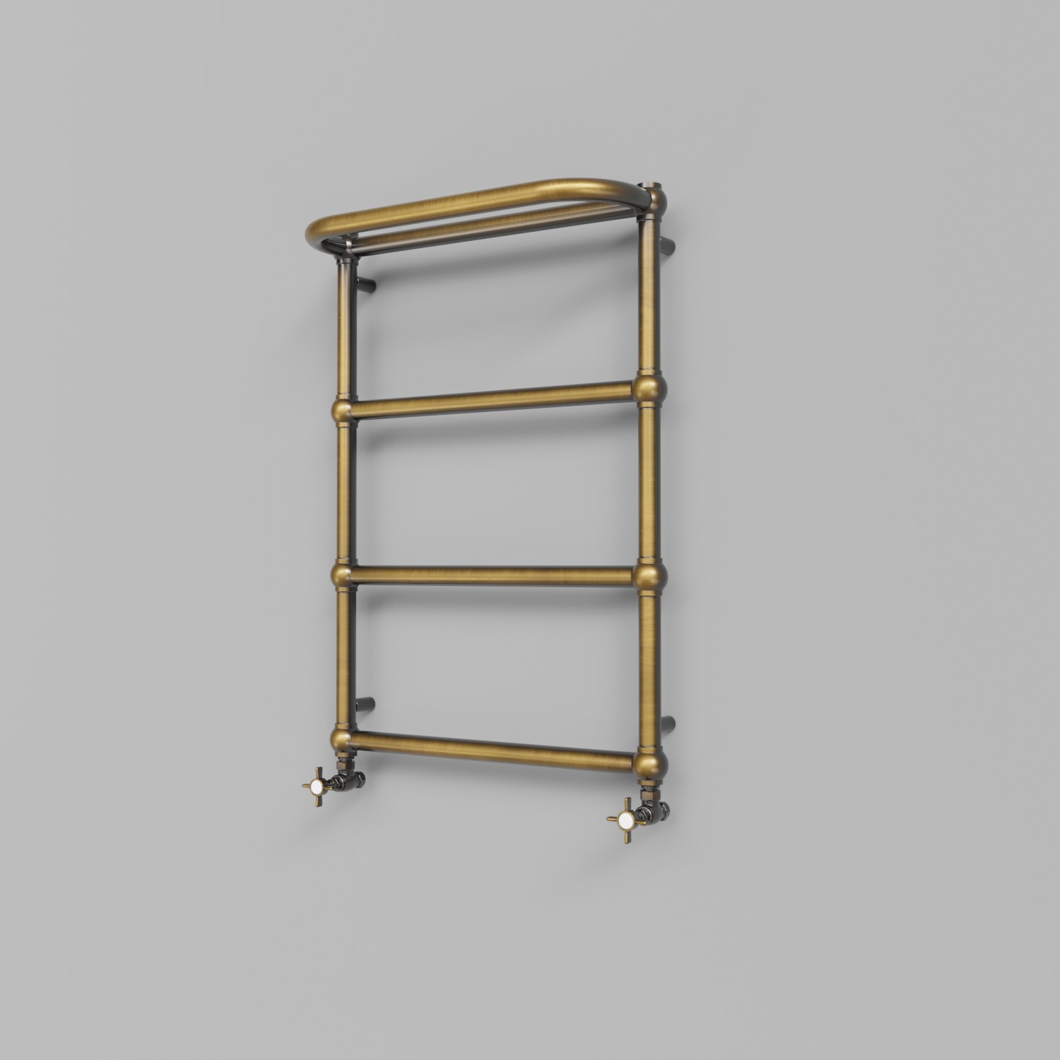 SYNTIA 2 POZOSTAŁE POKRYCIA SYNTIA 2 POZOSTAŁE POKRYCIA