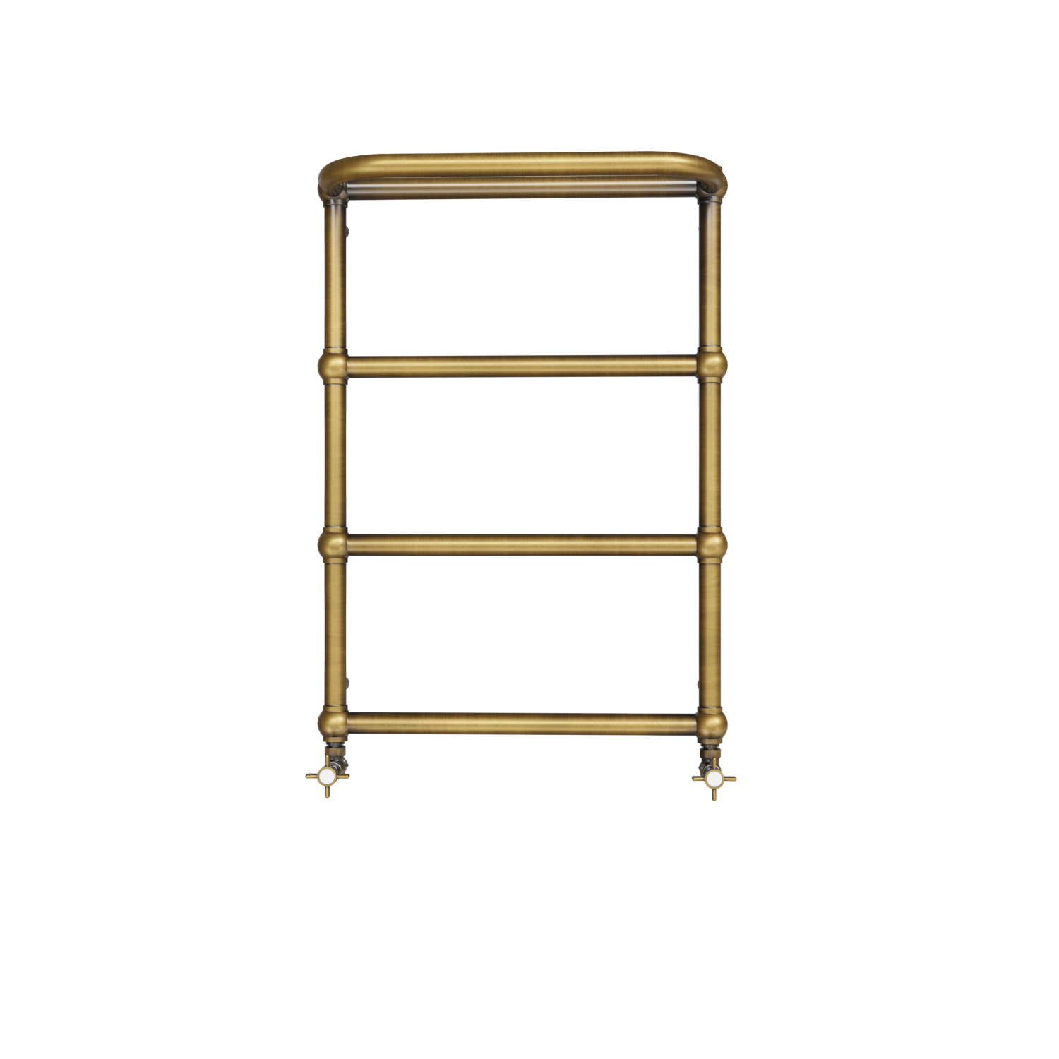 SYNTIA 2 POZOSTAŁE POKRYCIA SYNTIA 2 POZOSTAŁE POKRYCIA