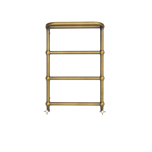 SYNTIA 1 POZOSTAŁE POKRYCIA