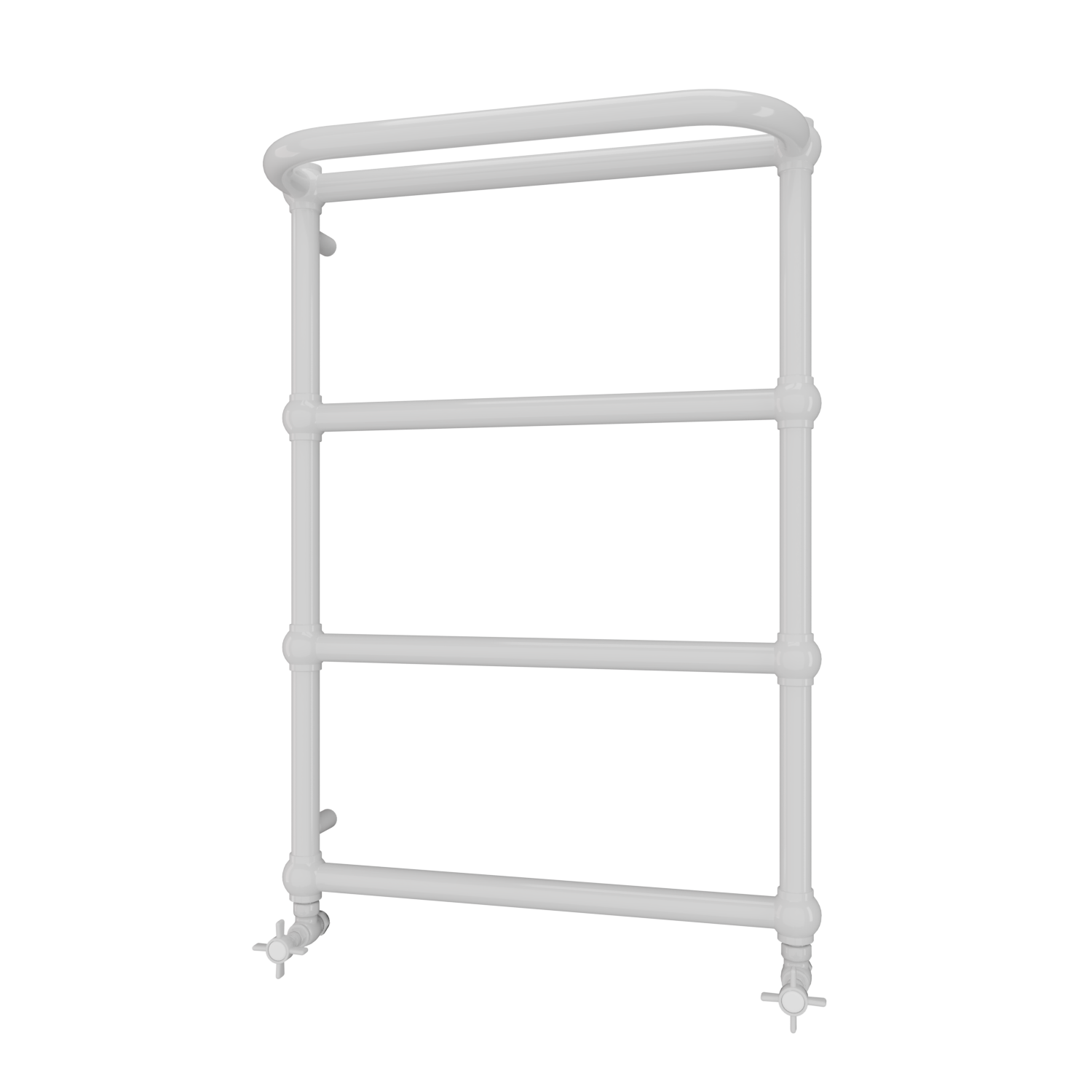 SYNTIA 2 MALOWANY SYNTIA 2 MALOWANY