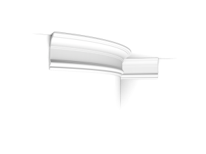 Listwa sufitowa C339 FLEX