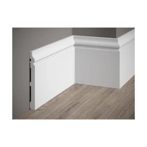 Listwa przypodłogowa MD020