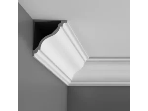 C333 FLEX LISTWA SUFITOWA