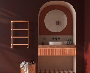 SYNTIA 2 POZOSTAŁE POKRYCIA