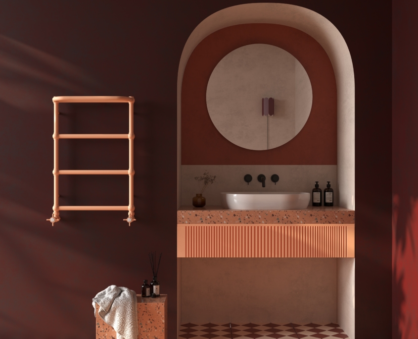 SYNTIA 2 POZOSTAŁE POKRYCIA SYNTIA 2 POZOSTAŁE POKRYCIA