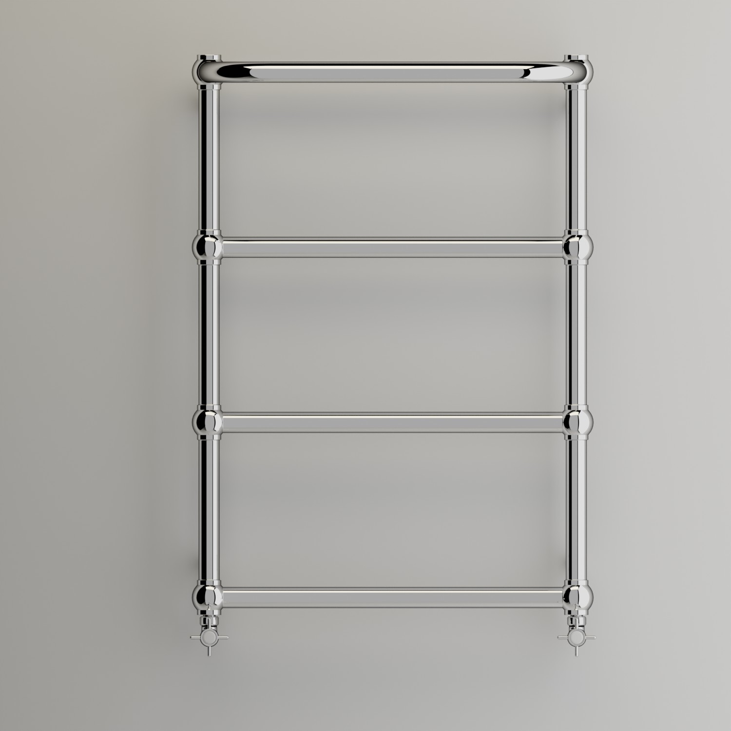 SYNTIA 2 CHROMOWANY SYNTIA 2 CHROMOWANY