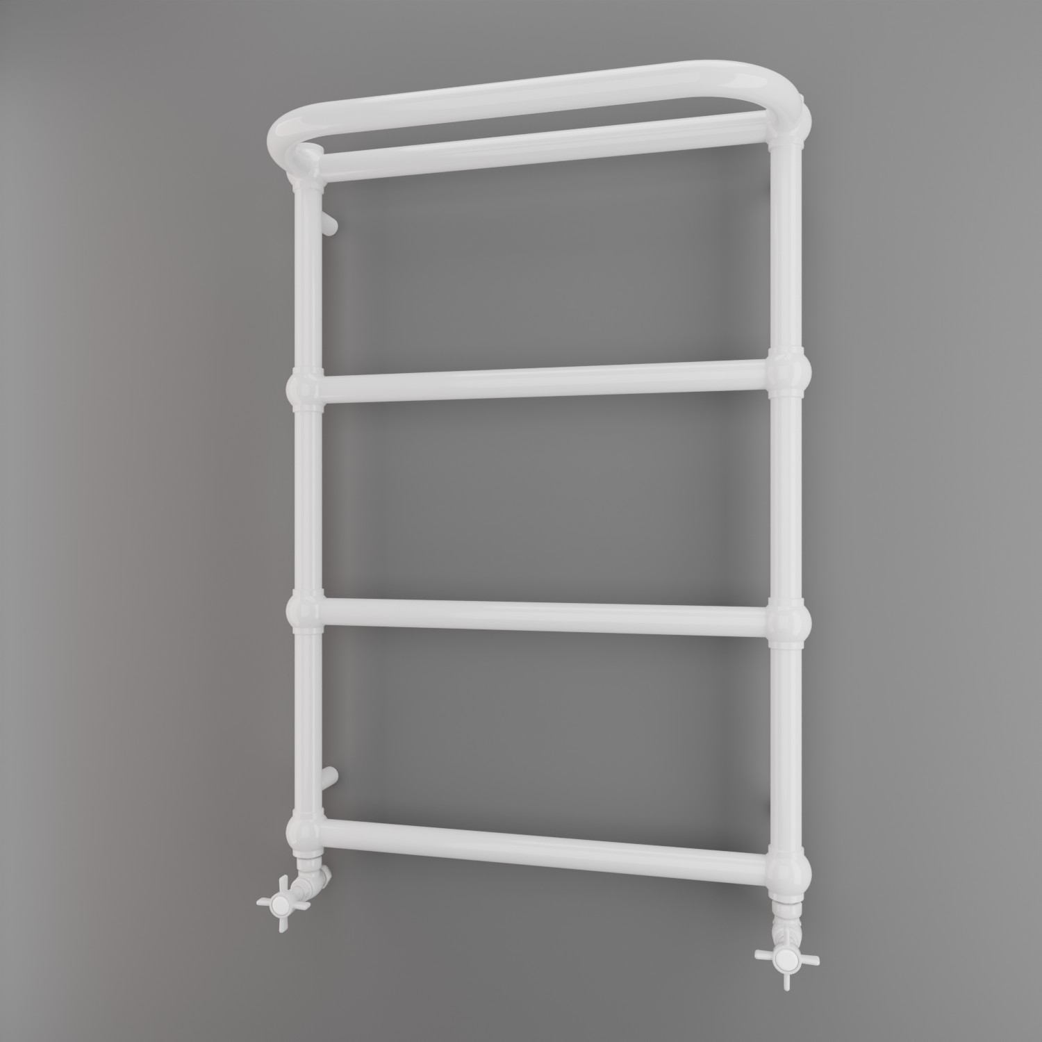 SYNTIA 2 MALOWANY SYNTIA 2 MALOWANY