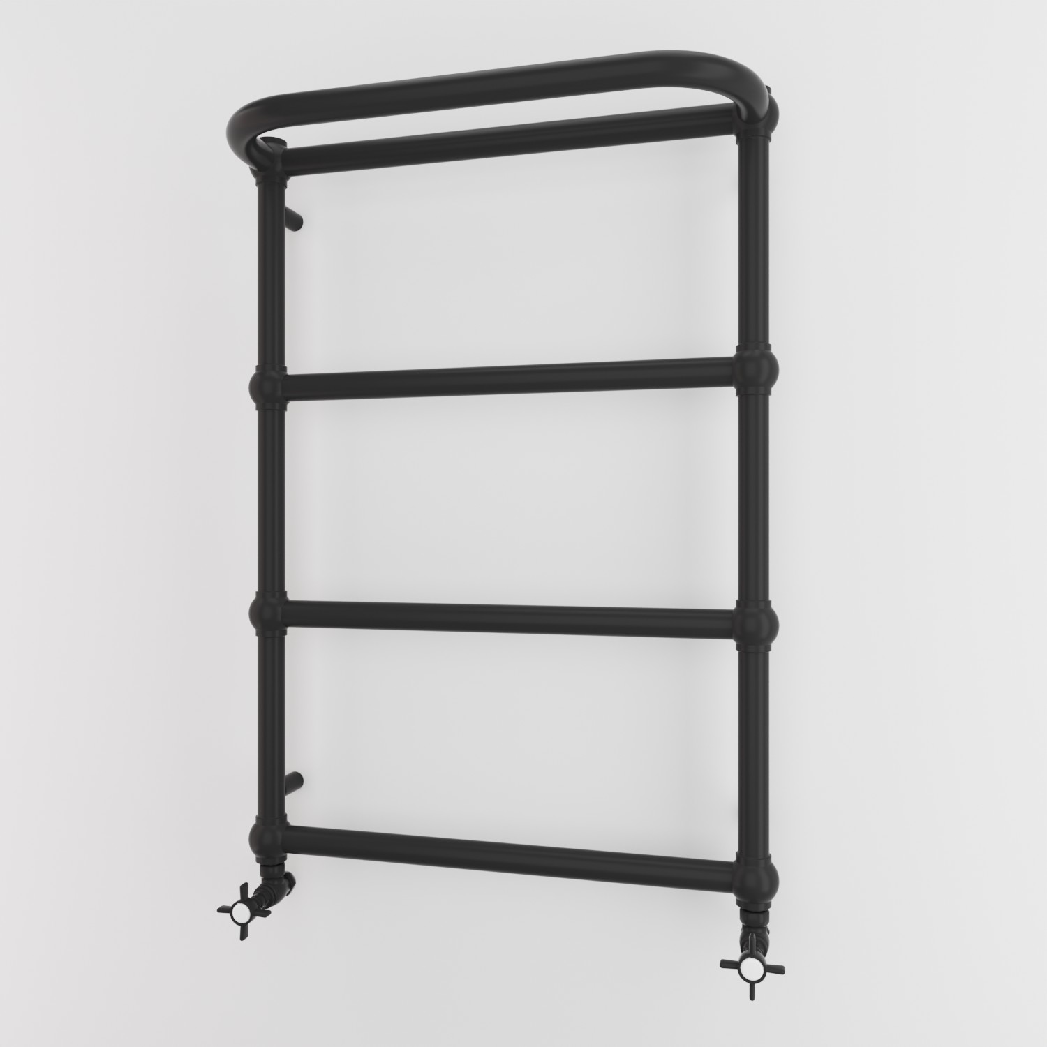 SYNTIA 1 MALOWANY SYNTIA 1 MALOWANY