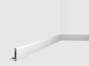 FL12 WALLSTYL FL12 WALLSTYL