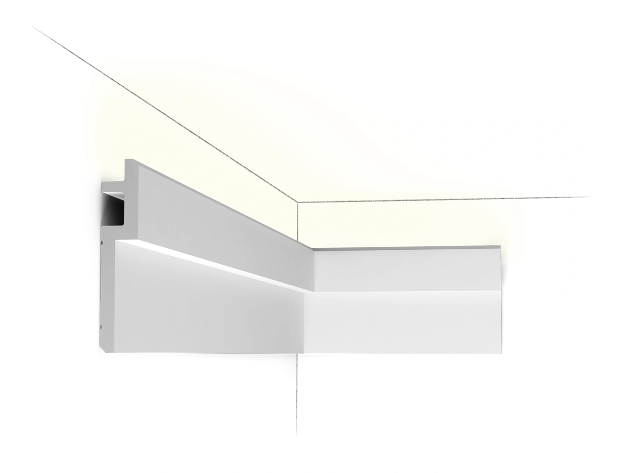 PROFIL UNIWERSALNY C395