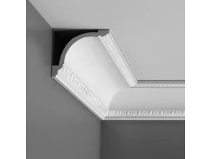 LISTWA GZYMSOWA C216 ORAC