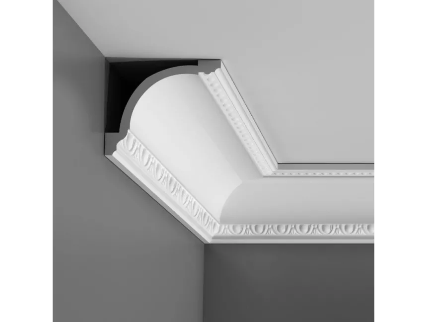 LISTWA GZYMSOWA C216 ORAC