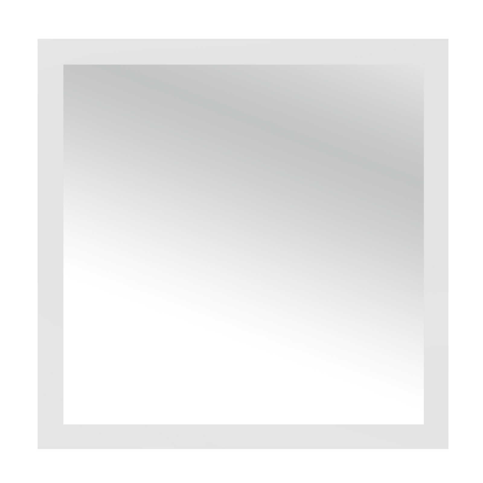 Panel Natynkowy 40x40 36W 4000K Biały z Czujnikiem Ruchu PL-E04 PIR Panel Natynkowy 40x40 36W 4000K Biały z Czujnikiem Ruchu PL-E04 PIR