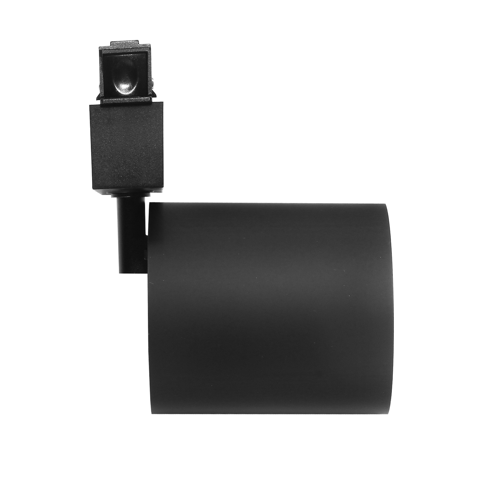 Głośnik magnetyczny 10W PW20 czarny Głośnik magnetyczny 10W PW20 czarny