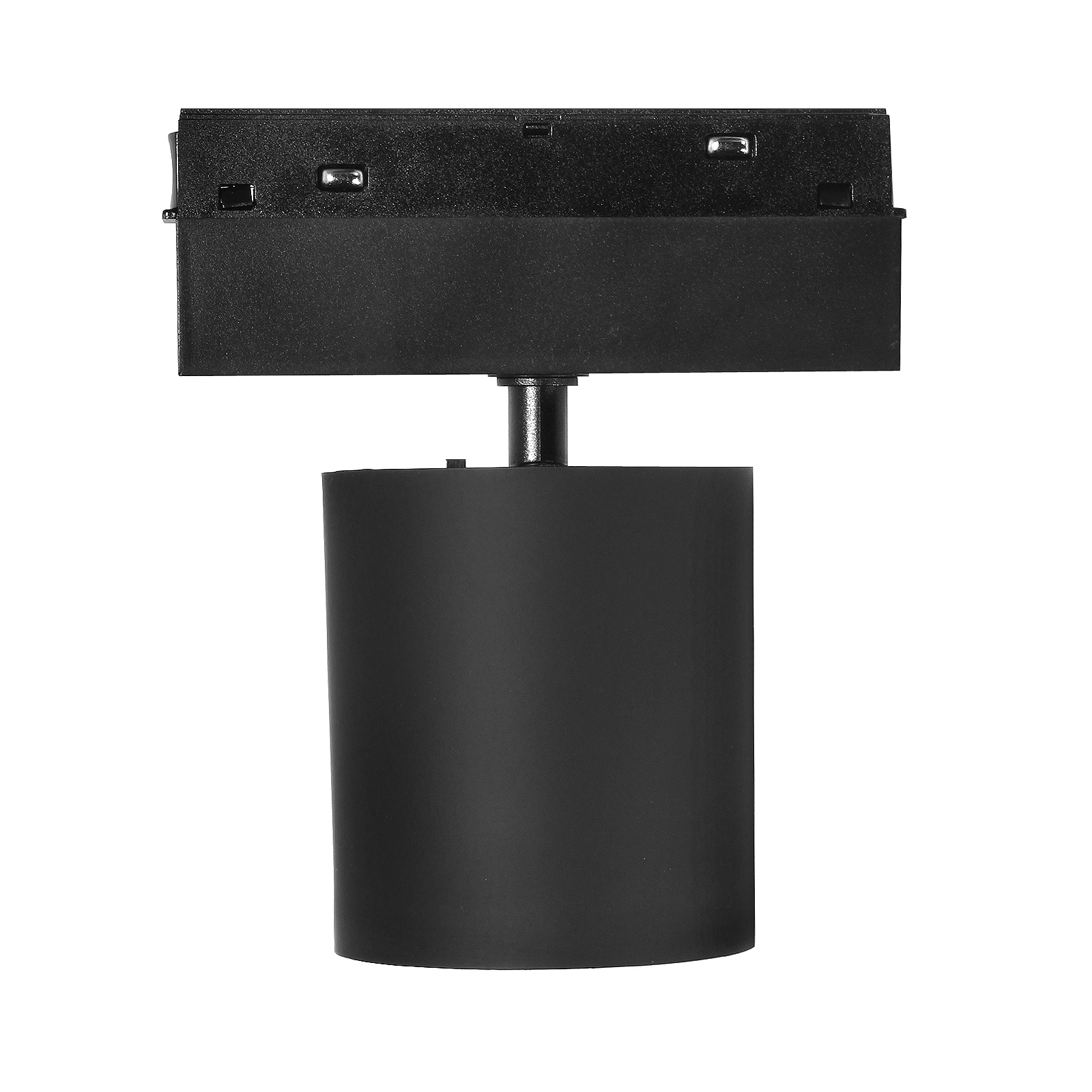 Głośnik magnetyczny 10W PW20 czarny Głośnik magnetyczny 10W PW20 czarny