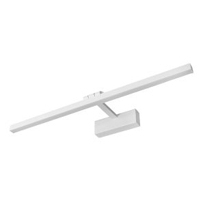 Kinkiet LED łazienkowy 60cm 14W Biały 4000K UNO-BH-047 Kinkiet LED łazienkowy 60cm 14W Biały 4000K UNO-BH-047