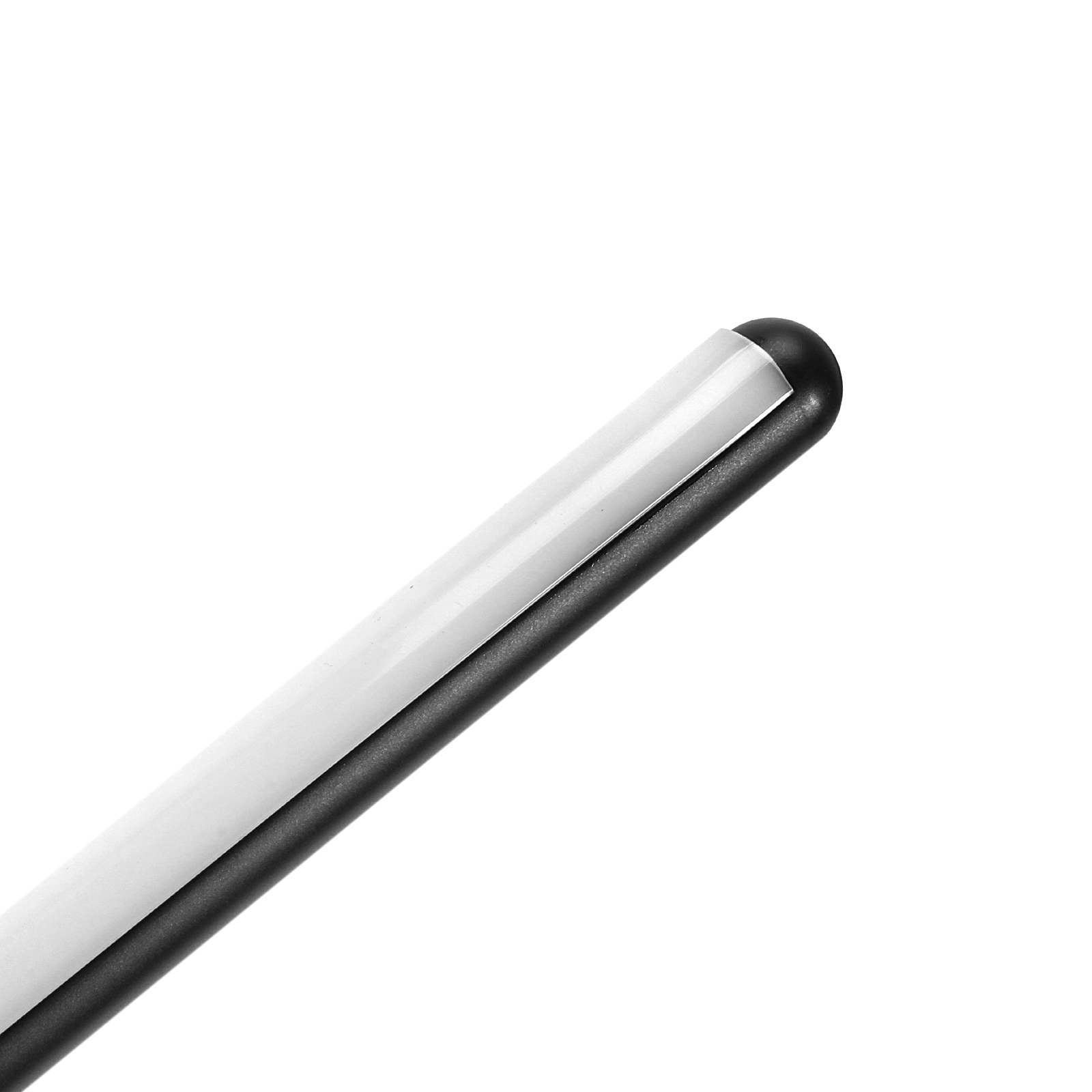 Kinkiet Ścienny BALI UNO-BH-006 13W 4000K Kinkiet Ścienny BALI UNO-BH-006 13W 4000K