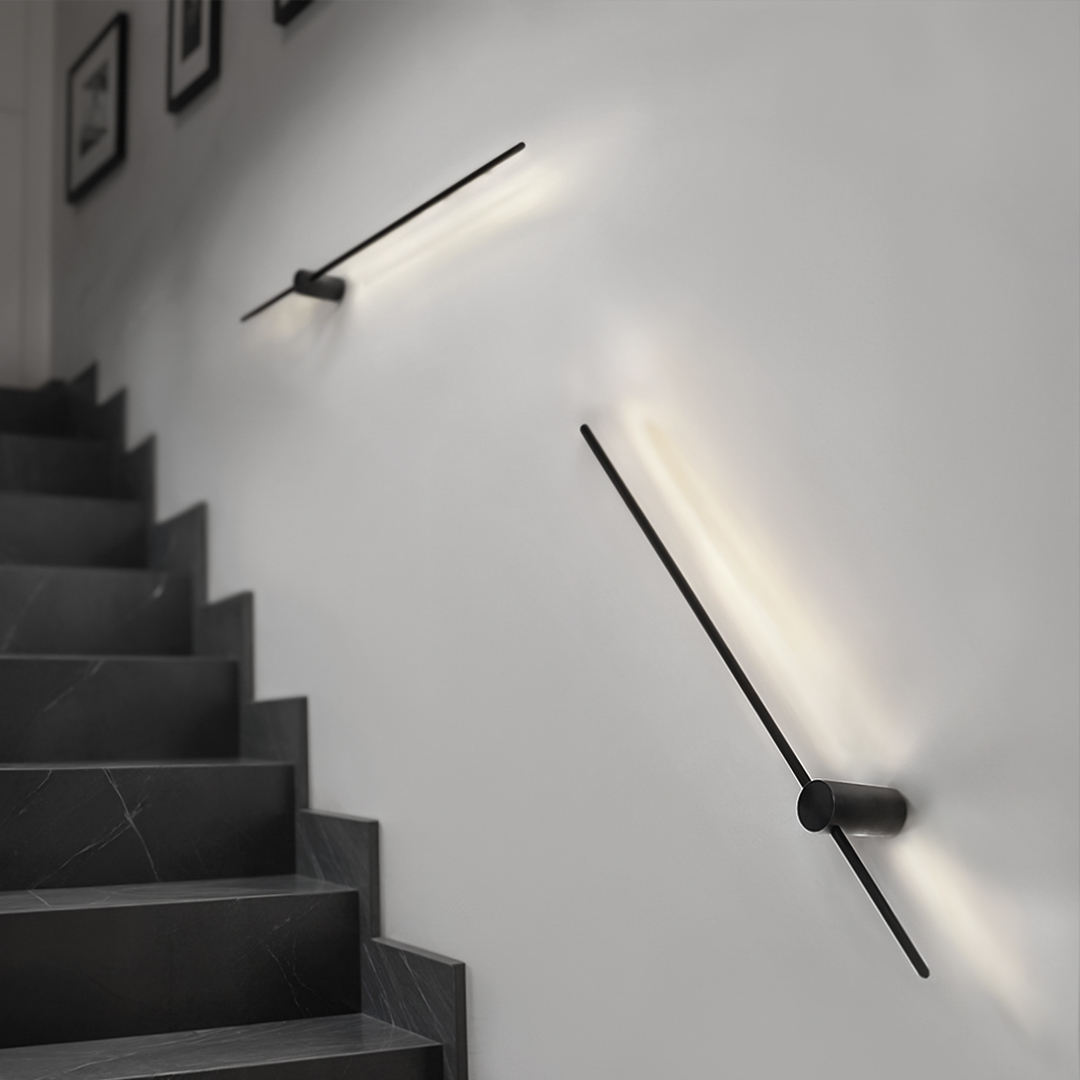 Kinkiet Ścienny BALI UNO-BH-006 13W 4000K Kinkiet Ścienny BALI UNO-BH-006 13W 4000K