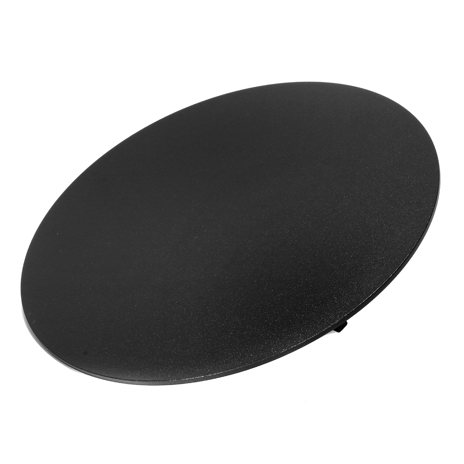 Kinkiet indirect okrągły do szyn magnetycznych UN5-YSBD Micro Magnetic 9W 3000K czarny Kinkiet indirect okrągły do szyn magnetycznych UN5-YSBD Micro Magnetic 9W 3000K czarny