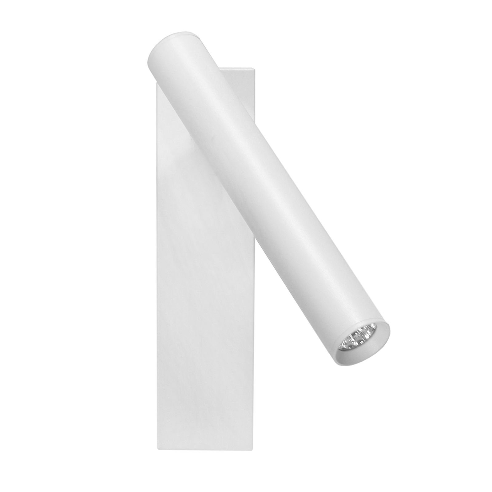 Kinkiet ścienny KONA UNO-BH-013 6W CCT biały Kinkiet ścienny KONA UNO-BH-013 6W CCT biały