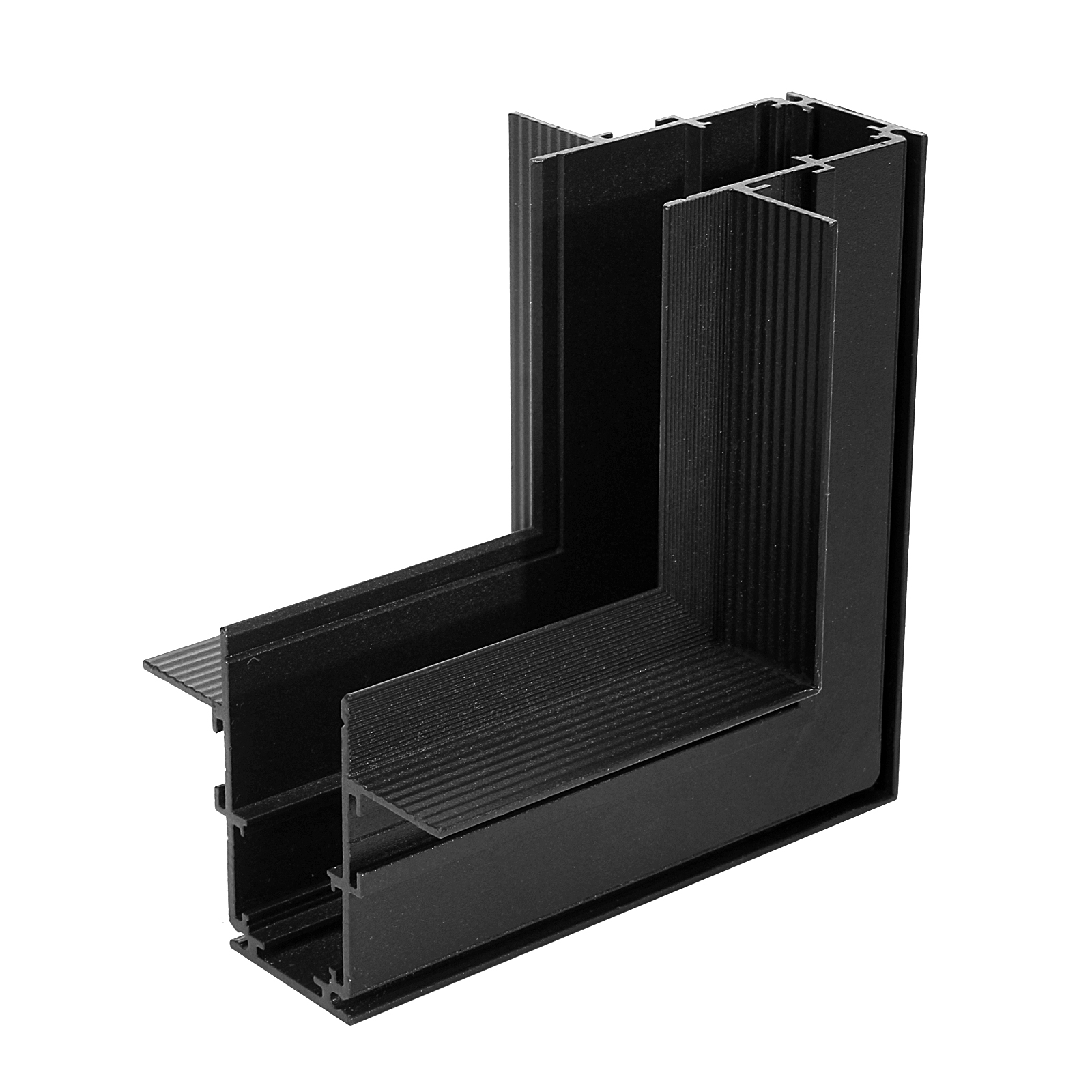 Łącznik magnetyczny sufit-ściana LL-20A ZJ 90 Łącznik magnetyczny sufit-ściana LL-20A ZJ 90