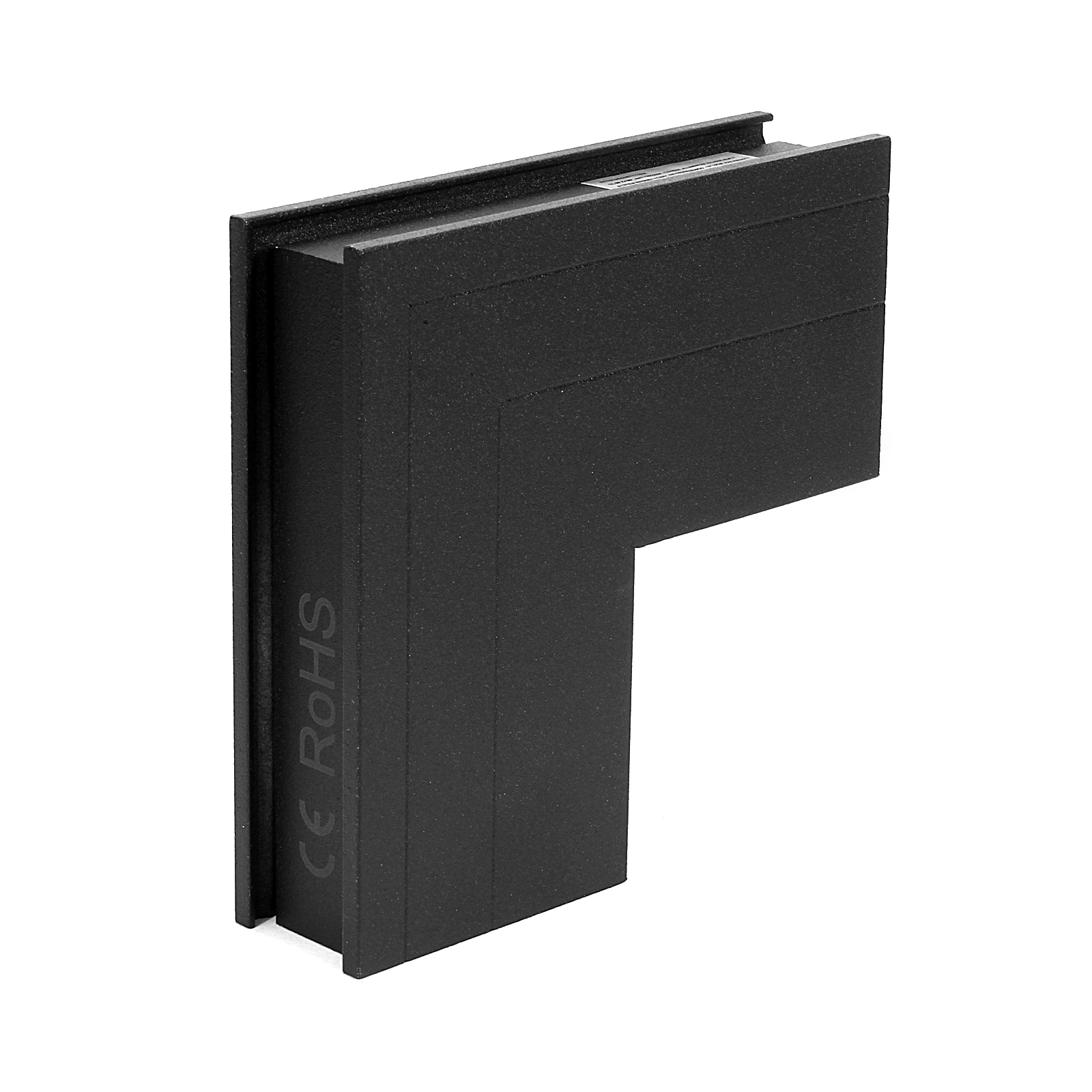 Łącznik magnetyczny sufit-ściana LL-20B ZJ 90 Łącznik magnetyczny sufit-ściana LL-20B ZJ 90