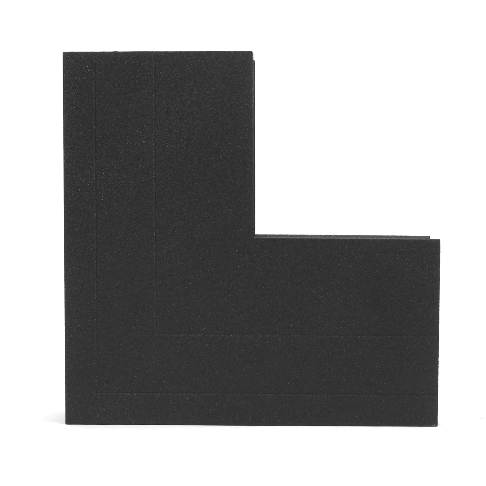 Łącznik magnetyczny sufit-ściana LL-20B ZJ 90 Łącznik magnetyczny sufit-ściana LL-20B ZJ 90