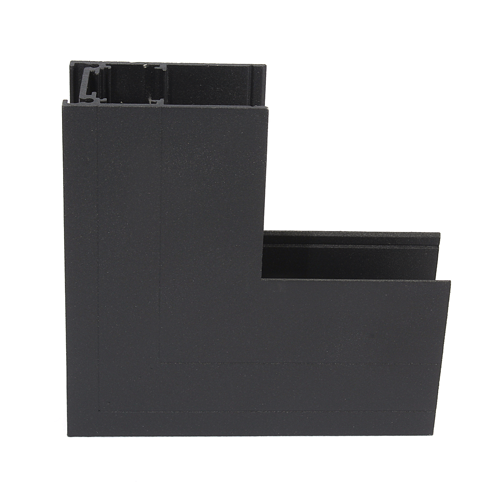 Łącznik magnetyczny sufit-ściana LL-20B ZJ 90 Łącznik magnetyczny sufit-ściana LL-20B ZJ 90